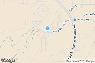 Map image of the property - 4507 Kathleen Denise Ln