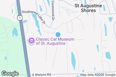 Map image of the property - 311 Stone Arbor Ln