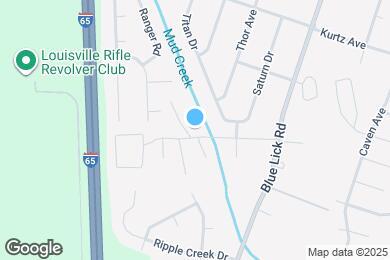 Map image of the property - z-120125-The Stratton