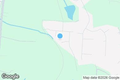 Map image of the property - 1006 Sumner Ct