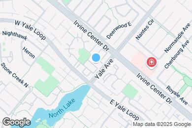 Map image of the property - 11 Clove Blossom