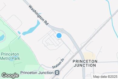 Map image of the property - 1108 Greenwich Dr
