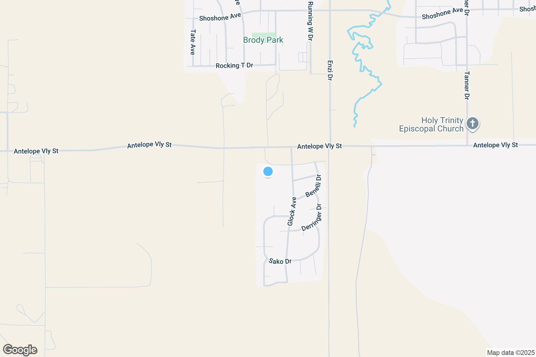 Remington Storage Units Gillette Wy Dandk Organizer