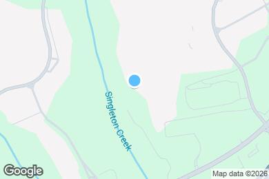 Map image of the property - Highlands at Sweetwater Creek