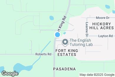 Map image of the property - 37015 Waldo Dr