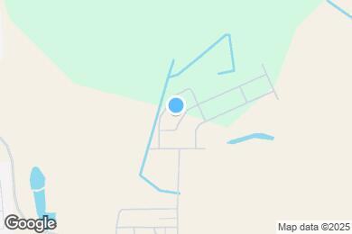 Map image of the property - 4259 Paragraph Dr