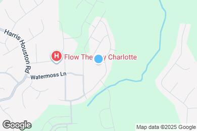 Map image of the property - 4013 Autumn Frost Trl