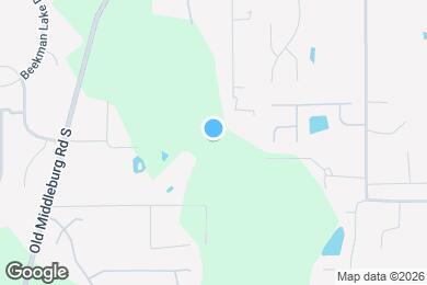 Map image of the property - 9294 Joannes Wy