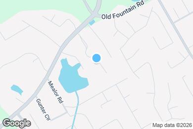 Map image of the property - 1074 Nathan Mauldin Dr