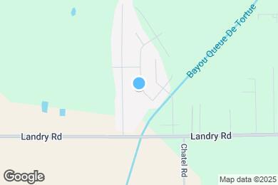 Map image of the property - 209 Stanwell Ave