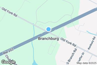 Map image of the property - 1006 Station Rd