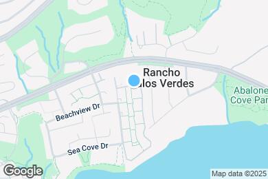 Map image of the property - 32653 Seagate Dr