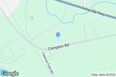 Map image of the property - 639 Farmstead Trail