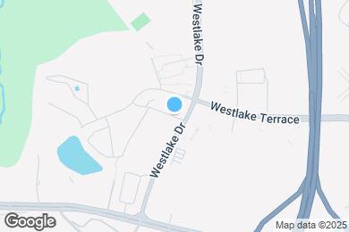 Map image of the property - 7420 Lakeview Dr
