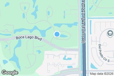Map image of the property - 8045 Eastlake Dr