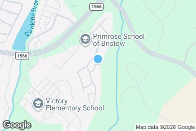 Map image of the property - 11774 Dawkins Ridge Ln