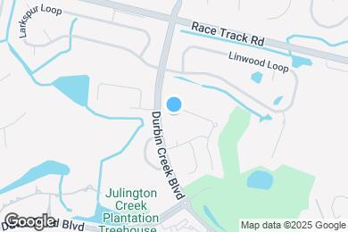 Map image of the property - 884 Putters Green Way N