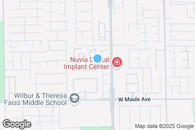 Map image of the property - 6770 Firewood Dr