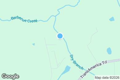 Map image of the property - 77 Falls Riv ct