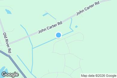 Map image of the property - 183 Coneflower Rd