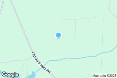 Map image of the property - 188 Old Stonewall Dr