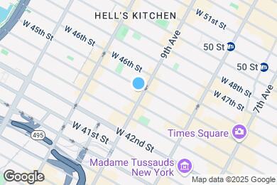 Map image of the property - Private bedroom in 3 bed/2 bath Home