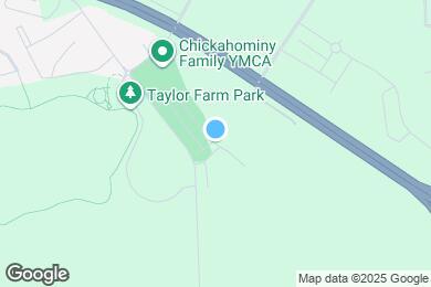 Map image of the property - 235 Greenpark Rd