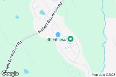 Map image of the property - 141 Caroleton Dr