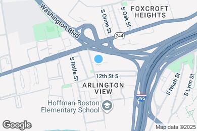 Map image of the property - 1638 10th St S