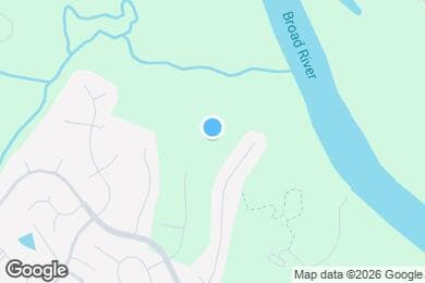 Map image of the property - 226 Winding Chestnut Dr