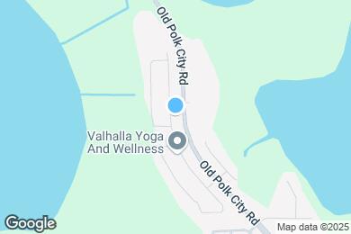 Map image of the property - 1062 Caitlin Loop