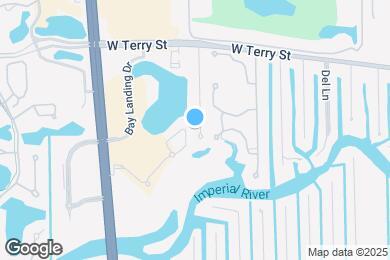 Map image of the property - 27157 Edenbridge Ct