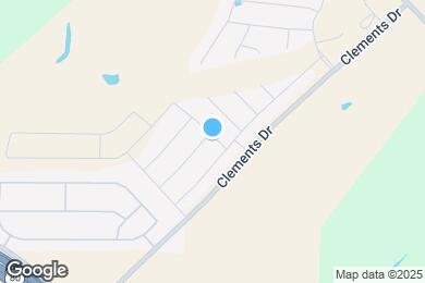 Map image of the property - 5634 Elwood Dr
