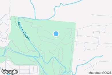 Map image of the property - 425 Alcott Wy