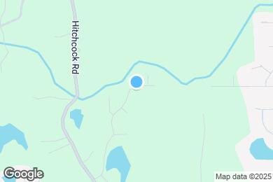 Map image of the property - 210 Legend Dr