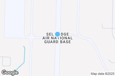 Map image of the property - 28056 Maple Forest Blvd W