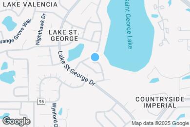 Map image of the property - 623 Bellingham Pl