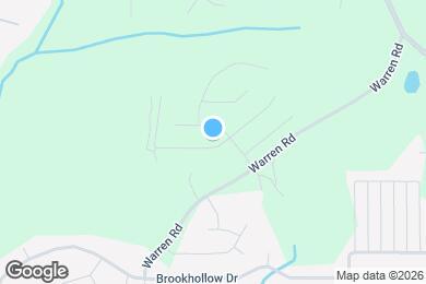 Map image of the property - 5058 Manning Dr