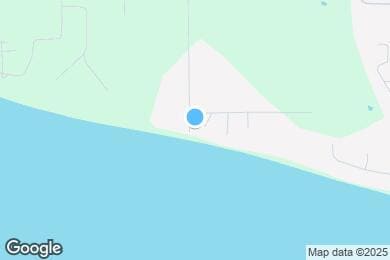 Map image of the property - 802 Old Beach Rd