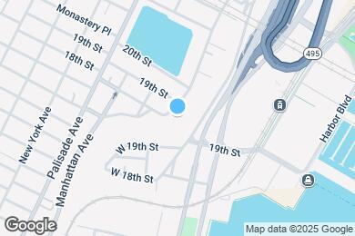 Map image of the property - 380 Mountain Rd