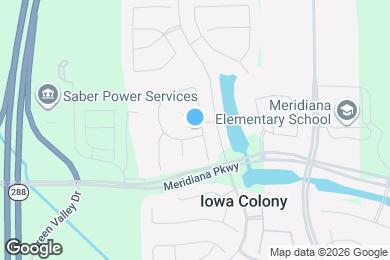 Map image of the property - Unit