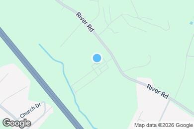 Map image of the property - 4198 Pickering Dr