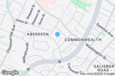 Map image of the property - 67 Colborne Rd