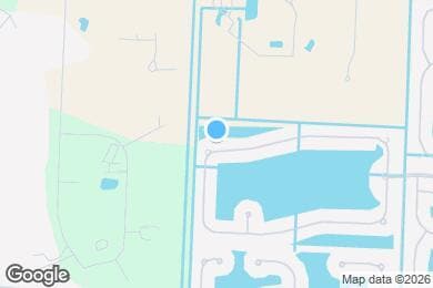 Map image of the property - 217 Berenger Walk