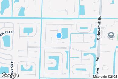 Map image of the property - 5308 Moon Shadow Ln
