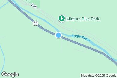 Map image of the property - 1133 Main St