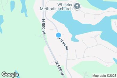 Map image of the property - 194 Wexford Rd