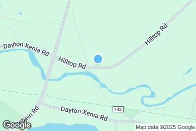 Map image of the property - Hillside Farms at Stonehill Village