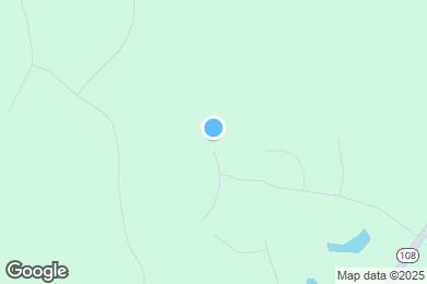 Map image of the property - 415 Oakwind Dr