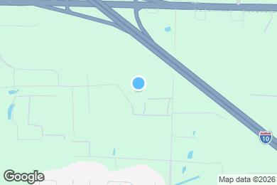 Map image of the property - Abrazo at Pathstone